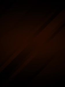 Front Brake Master Cylinder Fluid Reservoir Cover For KAWASAKI Z800 Z900 Z650 Ninja ZX25R ZX4RR Versys 1000 Vulcan VN 650 ER6N