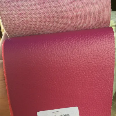 JN4 เบาะ (!!+ฟองน้ำนุ่ม+!!) ขนาด 50x50cm หนา 2นิ้ว เบาะรองนั่ง เบาะนั่งสมาธิ เบาะโซฟา โซฟา เบาะรองคาน เบาะรองนอนสัตว์เลี้ยง เบาะนั่ง เบาะสมาธิ เบาะนอนสัตว์เลี้ยง เบาะโยคะ รับทำตามขนาด