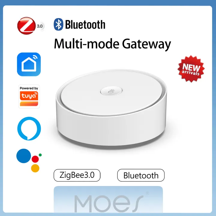 MOES Multi-Mode Gateway Feature Image