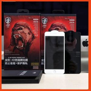 [Có 17] Miếng dán cường lực iphone KingKong iPhone 18 Pro Max 17 16  16 Pro Max  15 Pro Max 14 Pro Max 13 12 Pro Max 11 Pro Max  Xs  Xr  Xs Max  7Plus  8Plus (CÓ HỘP)