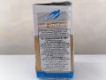 [MEN VÀNG 500g (LỚN)] MEN KHÔ BÁNH MÌ NGỌT [France] SAF INSTANT Gold Yeast (ntn-hk). 