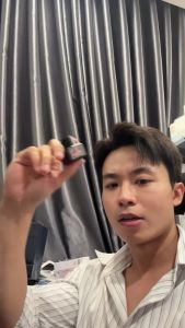 [CHE TÊN] Nước hoa vùng kín Foellie đen hương hoa hồng đen hương thơm tươi mát cuốn hút quyến rũ cho nữ