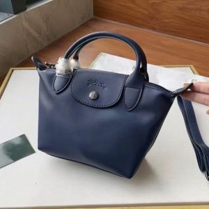 Authentic Longchamp bag Handbag Crossbody Bag