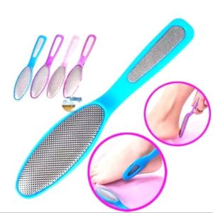 Pembersih kapalan sikat kapalan alat gosok kaki kapalan kaki gosokan kulit kaki SH T27