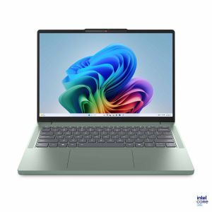 SAME-DAY DELIVERY | Lenovo IdeaPad Slim 3 Laptop - 14" WUXGA IPS - Intel Core 7 350 - 16GB RAM - 512GB SSD