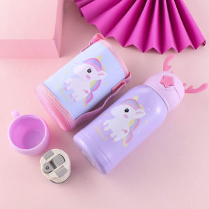 กระติกน้ำ กระติกน้ำเด็ก กระติกน้ำหลอดเด้ง กระบอกน้ำ News