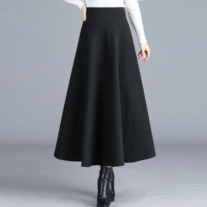 Chân váy xoè ngắn xếp li La Boutique năng động trẻ trung phong cách Hàn Quốc  Giá tốt, Mẫu đẹp