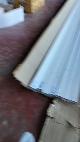 Buyer review video 4