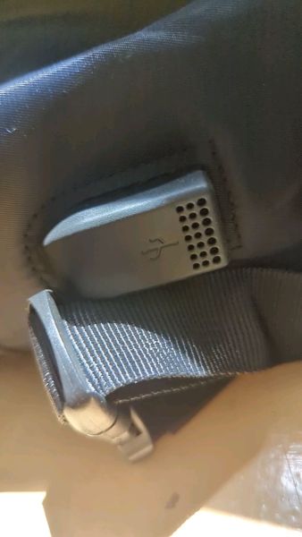 Buyer review video 2