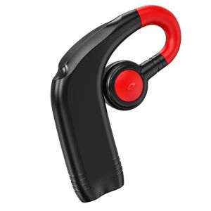 🎁 Original Product + FREE Shipping 🎁 New M99 Ear-Mounted Bluetooth Headset V5.2 Standby Long in-Ear Super Large Battery V9 Upgraded Business Model