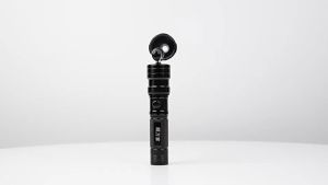 Ear Cleaning Lamp Store Hot Sale High Brightness Ear Cleaning Lamp Otoscope Ear Cleaning Tool Lamp Ear Expander Ear Pick Spoon