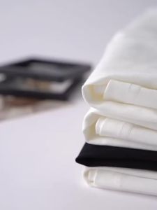 Top.street เสื้อยืด oversize dice แขนสั้น คอกลม cotton 100% แฟชั่น แนวสตรีท ใส่สบาย ใส่ได้ทั้งชาย-หญิง 3XL สไตล์เกาหลี