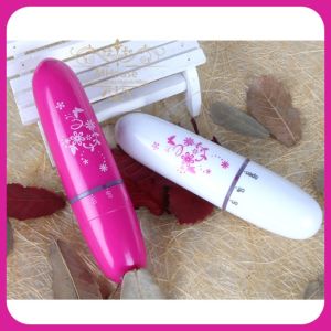 [HCM](Tặng 1 Móc Treo Dán Gạch Rât Chắc) Bút Massage mắt mini cầm tay 208 - Electric Mini Vibrations Pouch Eye Massage Pen (Bút Massage mini cầm tay máy mát xa mắt mini)