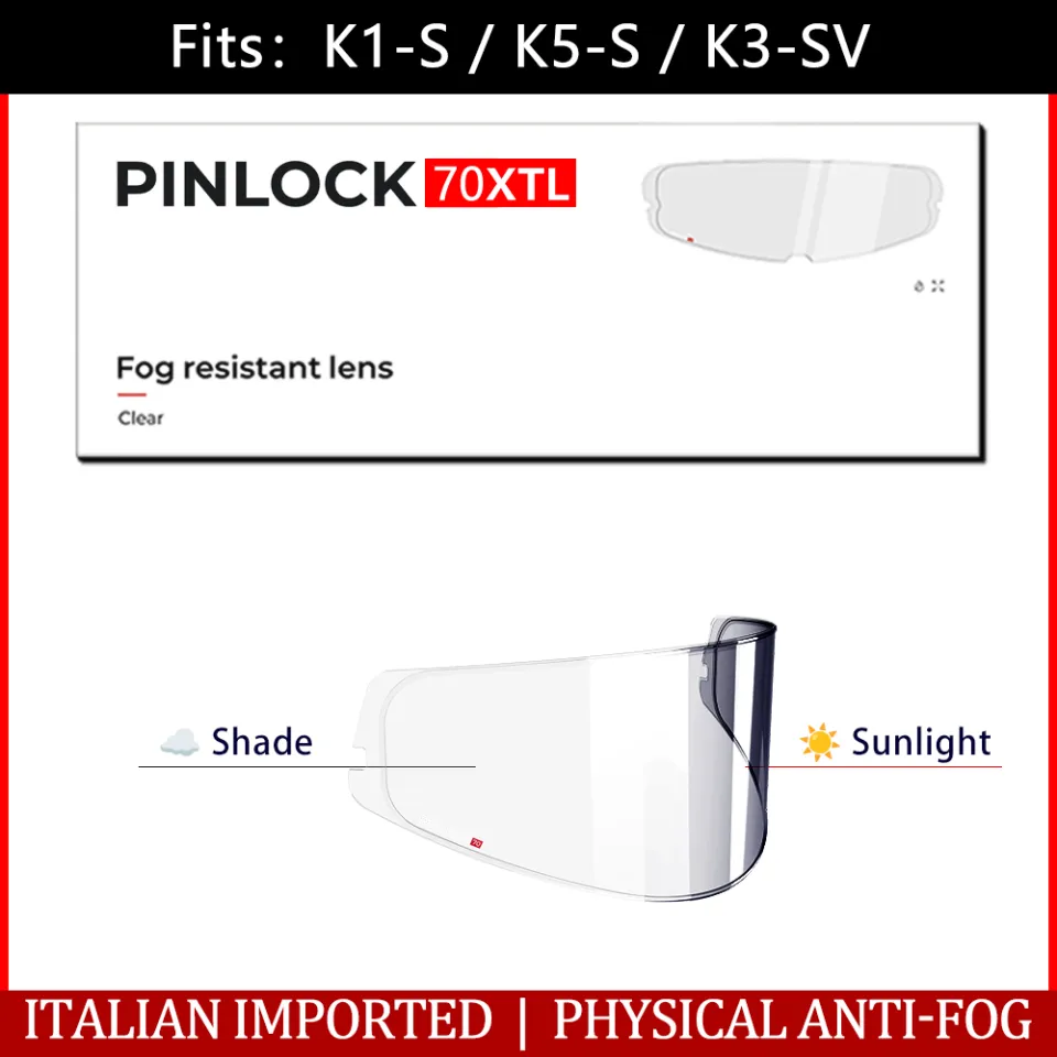 agv k5 accessories Horizon/Skyline Pivot Kit With Screws Black KIT03017999 Choose Your Adapter Above along with the intercom Seamlessly communicate with up to 4 riders simultaneously Rear Air Trim Helmet Tail