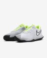 Giày chơi tennis chính hãng Nike Court Air Zoom Vapor Cage 4 CD0424-100. 