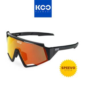 KOO EYEWEAR SPECTRO - ZEISS LENS