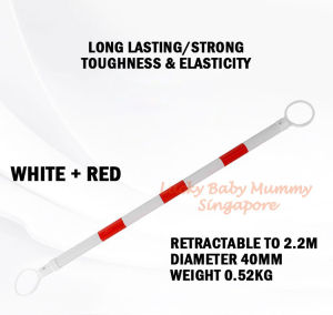 70cm High Quality PVC Reflective Unbreakable Safety Traffic Cone/ Retractable 2.2 Meter Traffic Cone Bar Rainbow Culture