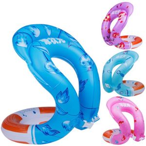 [HCM]Áo phao tập bơi cho bé