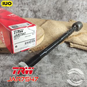 Rack End Toyota RAV4 RAV-4 Long tie rod TRW JAR7547