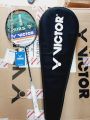 Vợt cầu lông Victor AURASPEED / C (Chính hãng). 