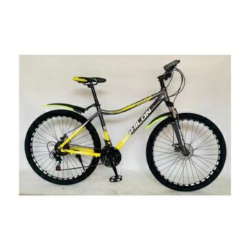 luanda adult bicycle cheap
