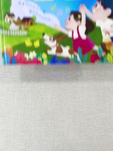 2025Talking Childrens Songs 300 Early Education Point Reading Audio Books Baby Puzzle Learning Singing Nursery Rhymes 300 Enlightenment Picture Bookskiu