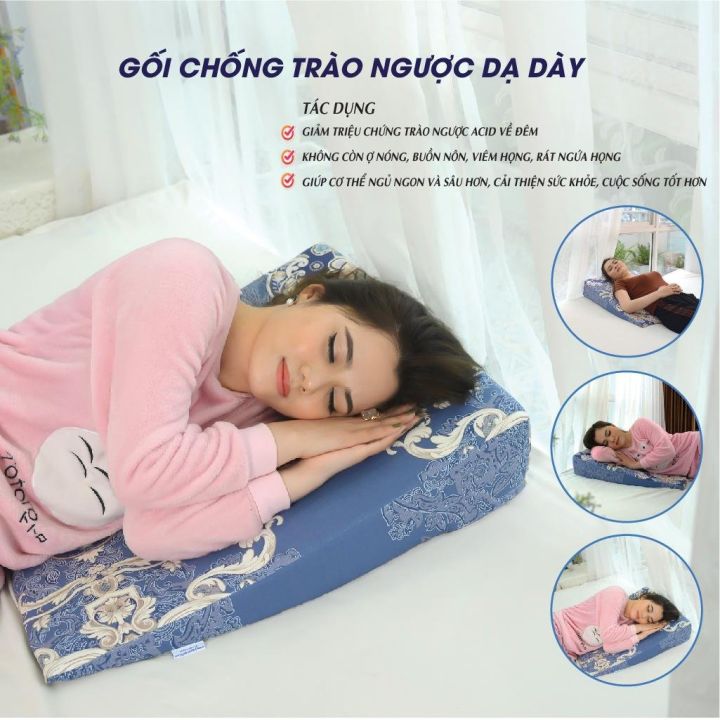 G%E1%BB%91i%20ch%E1%BB%91ng%20tr%C3%A0o%20ng%C6%B0%E1%BB%A3c%20d%E1%BA%A1%20d%C3%A0y%20ng%C6%B0%E1%BB%9Di%20l%E1%BB%9Bn%20YOROKOBI%20%C4%91%E1%BB%89nh%20nh%E1%BB%8Dn%2016-18cm%20,Ch%E1%BB%91ng%20tr%C3%A0o%20ng%C6%B0%E1%BB%A3c%20d%E1%BA%A1%20d%C3%A0y%20,g%E1%BB%91i%20ch%E1%BB%91ng%20n%C3%B4n%20%C3%B3i%20,g%E1%BB%91i%20ch%E1%BB%91ng%20tr%C3%A0o%20acid,%20%C6%A1%20h%C6%A1i,%20%E1%BB%A3%20chua,%20ng%C3%A1y,%20c%C3%A1c%20tri%E1%BB%87u%20ch%E1%BB%A9ng%20vi%C3%AAm%20h%E1%BB%8Dng%20m%C3%A3n%20t%C3%ADnh,h%C3%A0ng%20th%C6%B0%C6%A1ng%20hi%E1%BB%87u%20%20h%C3%A0ng%20cao%20c%E1%BA%A5p%20BH%201%20N%C4%82M%20-%20Image%206