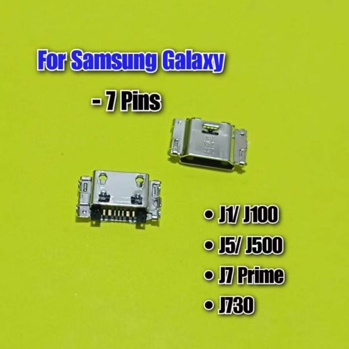 J5 Prime Samsung J5 2016 Charging Port Replacement SAMSUNG J1/j100