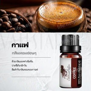 (สินค้าคุณภาพ😊) ไฟหลากสี🌈 เครื่องทำความชื้น ฟอกอากาศ เครื่องพ่น 300ml พ่นหมอกปริมาณมาก เครื่องทำให้ชื้น เครื่องพ่นไอน้ำ