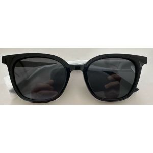 【SG Seller】Fifi - Korean Designer Polarized Sunglasses
