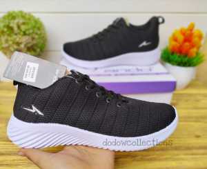 SEPATU SNEAKERS PRIA SIZE 39-43 - SEPATU HITAM PUTIH ANAK SMA SIZE 39-43 - SEPATU ANDO IRVINE UZUME DAFFIN EVALD SNEAKERS PRIA ANDO EVALD ARVIN IRVINE URICH SIZE 39-43- SEPATU SEKOLAH HITAM PUTIH ANAK LAKI-LAKI- SNEAKERS PRIA HITAM PUTIH