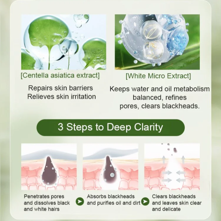 Bubble%20Cleansing%20Mask%20Foaming%20Bubble%20Mask%20Deep%20Cleansing%20Blackhead%20Mask%20Oil%20Control%20Moisturizing%20Shrink%20Pore%20-%20Image%206