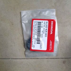 Phớt dầu Air Blade 110/ Vision 110 AB 110 Click 110 lead 110 (20x32x6) chính hãng Honda