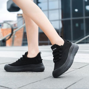 PPDShop เข้าใหม่อีกแล้วจ้า รองเท้าผ้าใบแฟชั่น ใครชอบงานผ้าใบบอกเลยของมันต้องมี รุ่นนี้งานดีมาก ทรงสวยใส่สบายใส่ได้ทุกโอกาส ไม่อยากพลาดก็สั่งสินค้าในตะกร้าจ้า