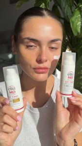 Kem chống nắng EltaMD UV Clear Face SPF 46-48g