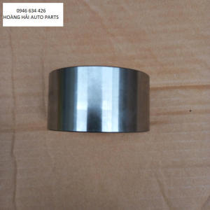 BI MOAY Ơ TRƯỚC KIA MORNING(2008-2012) . BI MOAY Ơ TRƯỚC HYUNDAI GETZ(2006-2010). HÀNG HMC