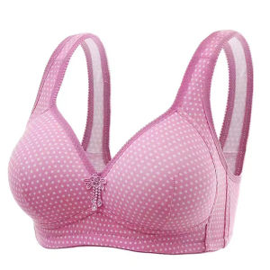 [HI] Bra BH Fashion Cup C Wanita Bra wanita Premium Busa Tipis Tanpa Kawat Sangat Nyaman 222
