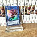 [YCD Shop] Thẻ bài yugioh chính hãng Decode Talker – Ultra Rare. 