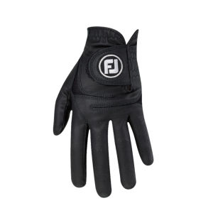 Sarung Tangan Pria Glove Men Golf WeatherSof Tangan kiri Tunggal GST-4305【BARANG SPOT】