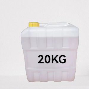 Resin 157 20Kg - Resin Butek - Resin Yukalac 157 20Kg - Resin Fiber - Resin Perahu