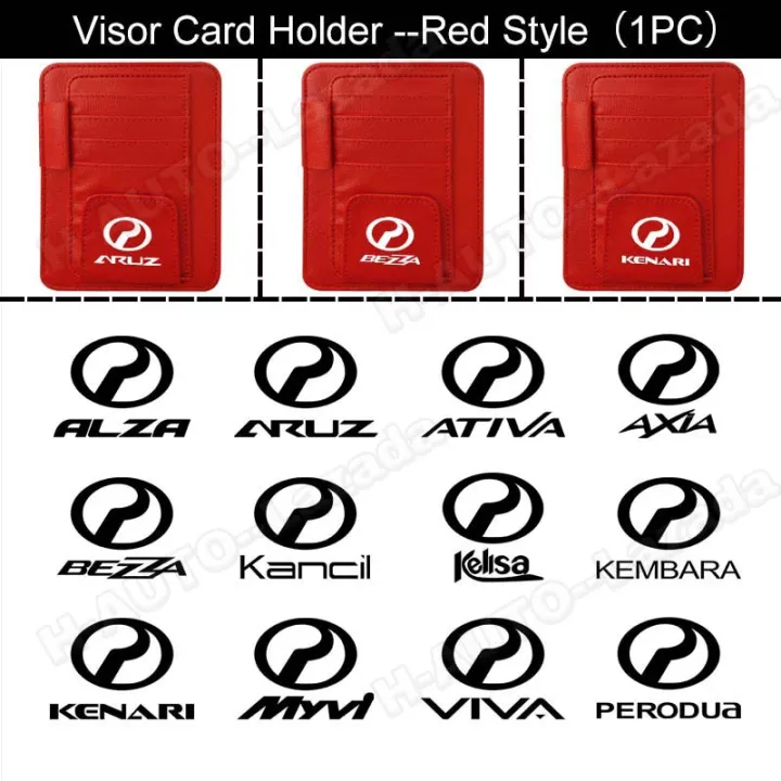 Card%20Sun%20Visor%20Organizer%20Pocket%20For%20Perodua%20Viva%20Ativa%20Kembara%20Kancil%20Bezza%20Axia%20Alza%20Aruz%20Myvi%20Kelisa%20Kenari%20Sunvisor%20Sunglasses%20Holder%20Pen%20Ticket%20Storage%20Bag%20Car%20Accessories%20Interior%20-%20Image%205