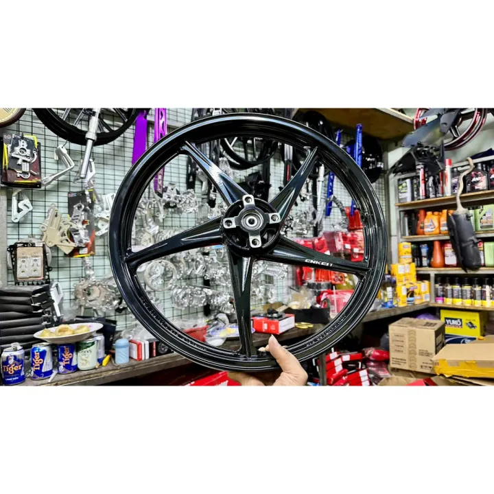 M%C3%A2m%20enkein%20VT7%20YAMAHA%20EXCITER%20135%20/%20150%20/%20155%20-%20SIRIUS%20/%20JUPITER%20-%20Image%208