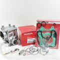 BLOK SEHER KZR VARIO 125 TECHNO - VARIO 125 CBS - VARIO 125 LED - VARIO 125 OLD TECHNO 2014. 