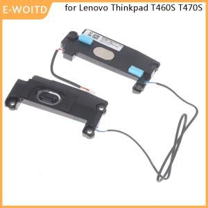 YUWO New Horn Built-in Speaker For Lenovo Thinkpad T460S T470S Laptop 00JT988