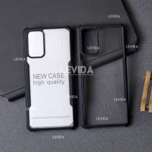 Case Samsung Note 20 Samsug Note 20 Ultra Case Armor Shockproof