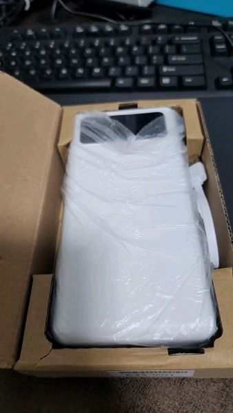 Buyer review video 2