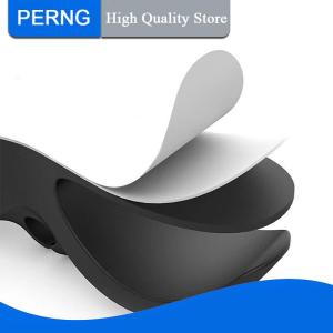[PERNG] Tehe Cord Organizer for Appliances Upgraded Kitchen Cord Winder Cable Management Wrapper Holder Set Air Fryer Coffee Maker Wire Fixer