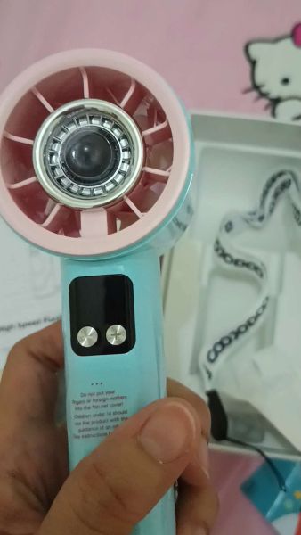 Buyer review video 6