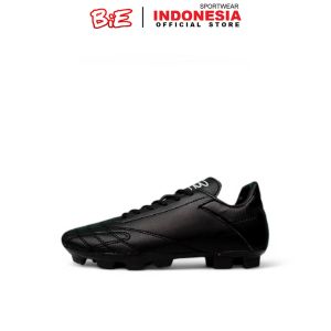 Bie - Sepatu Futsal Anak Bie Ballistic Jr Series Turf