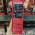 ☆Hong Kong American Revlon REVLON Hair Dye Cream Baking Ointment White Hair Multi-color genuine goods♥. 
